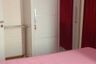 2 Bedroom Apartment for rent in Kelapa Gading Barat, Jakarta