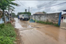 Warehouse / Factory for sale in Cisauk, Banten