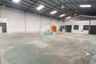Warehouse / Factory for sale in Narimbang Mulia, Banten
