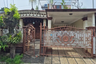 3 Bedroom House for sale in Karang Timur, Banten