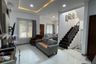 4 Bedroom House for sale in Karawaci, Banten