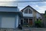 4 Bedroom House for rent in Donoharjo, Yogyakarta