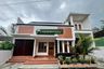 Rumah dijual dengan 5 kamar tidur di Bimo Martani, Yogyakarta