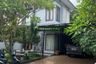 3 Bedroom House for rent in Donoharjo, Yogyakarta