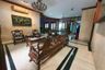 Rumah dijual dengan 5 kamar tidur di Bali Mester, Jakarta