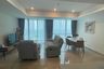 4 Bedroom Apartment for rent in Karawaci, Banten