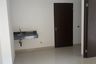 2 Bedroom Apartment for sale in Cawang, Jakarta