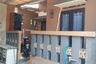 2 Bedroom House for sale in Gunung Sindur, West Java