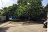 Tanah dijual dengan  di Jatiasih, Jawa Barat