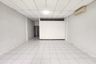Retail Space for sale in Mekarwangi, West Java