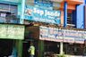 Retail Space for sale in Cikarang Kota, West Java