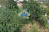 Land for sale in Bencongan, Banten
