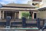 3 Bedroom House for rent in Jaka Setia, West Java
