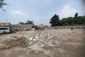 Tanah dijual dengan  di Pengasinan, Jawa Barat