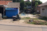 Tanah dijual dengan  di Rajeg, Banten