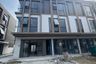 Ruang retail disewa dengan  di Cikarang Kota, Jawa Barat