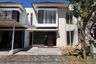 3 Bedroom House for sale in Benowo, East Java