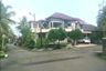 6 Bedroom House for sale in Cikole, West Java
