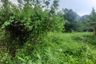 Land for sale in Jonggol, West Java