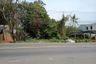 Land for sale in Beberan, Banten