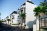 3 Bedroom House for sale in Sendang Mulyo, Yogyakarta
