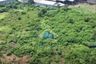 Tanah dijual dengan  di Periuk, Banten