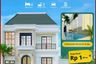 3 Bedroom House for sale in Margoluwih, Yogyakarta