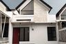 Rumah dijual dengan 2 kamar tidur di Donowarih, Jawa Timur