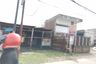 Tanah dijual dengan  di Bojongsoang, Jawa Barat