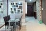 1 Bedroom Apartment for sale in Grogol, Jakarta