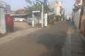 Land for sale in Srengseng, Jakarta