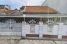 Rumah dijual dengan 2 kamar tidur di Kalisari, Jawa Timur