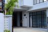 16 Bedroom Apartment for sale in Catur Tunggal, Yogyakarta