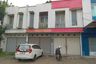 Ruang retail dijual dengan  di Karanggan, Jawa Barat