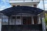 4 Bedroom House for sale in Kalideres, Jakarta