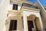 5 Bedroom House for sale in Gading, East Java