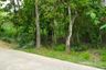 Land for sale in Guwosari, Yogyakarta