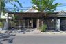 Commercial for sale in Pucang Sewu, East Java