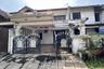 Rumah dijual dengan 4 kamar tidur di Megapolitan Cinere Estate, Cinere, Jawa Barat