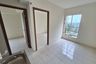 2 Bedroom Apartment for sale in Cimanggis, West Java