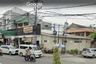 Commercial for sale in Ketabang, East Java