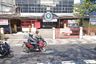 Gudang dan pabrik dijual dengan  di Buahbatu, Jawa Barat