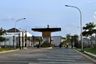 Land for sale in Kapuk Muara, Jakarta