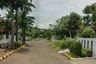 3 Bedroom House for sale in Taman kebon Jeruk Intercon, Kembangan Selatan, Jakarta
