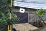 Warehouse / Factory for sale in Joglo, Jakarta