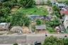 Land for sale in Balaraja, Banten