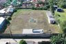 Land for sale in Cisoka, Banten