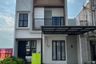 Rumah dijual dengan 3 kamar tidur di Karawang Kulon, Jawa Barat