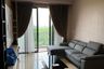 4 Bedroom Apartment for rent in Pagedangan, Banten