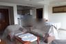 3 Bedroom Apartment for sale in Kuningan Barat, Jakarta